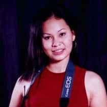nadine