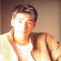 jyron