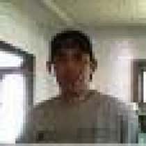 demy