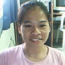 gloria