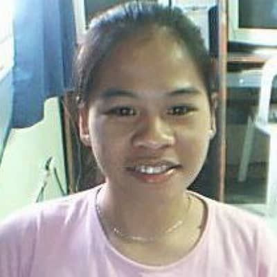 gloria