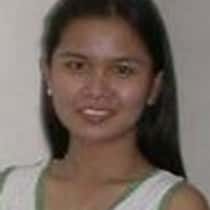 maureen