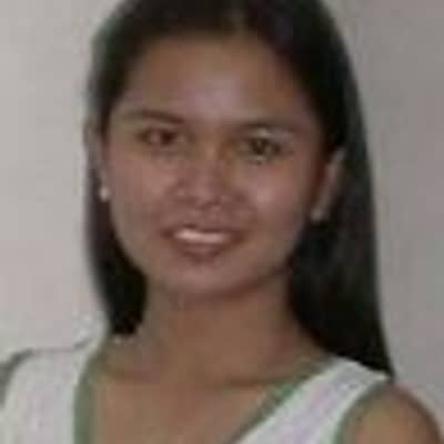 maureen