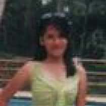 mary_ailyn