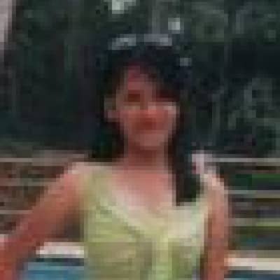 mary_ailyn