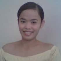 genalyn