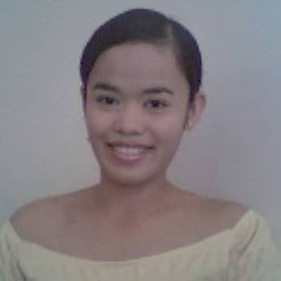 genalyn