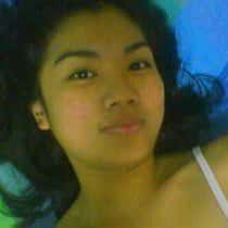 sandrine