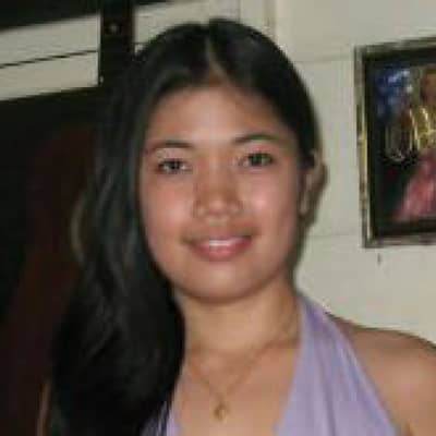 minerva
