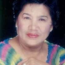 soledad