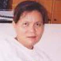 yamile