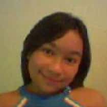 karla