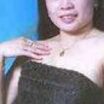 lovelyann