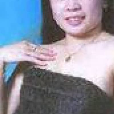 lovelyann