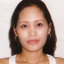 jenny
