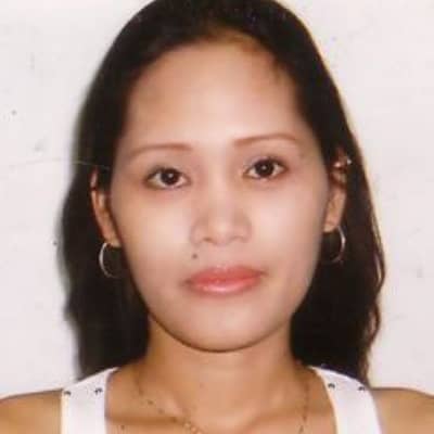 jenny
