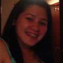 dalyn