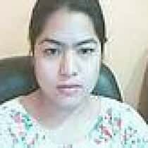 madel