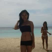 mylene