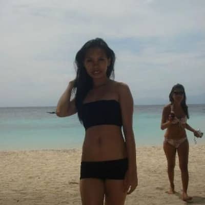 mylene