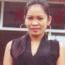 analyn