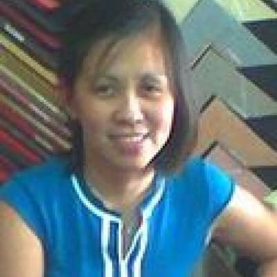 eilene
