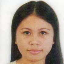 chery
