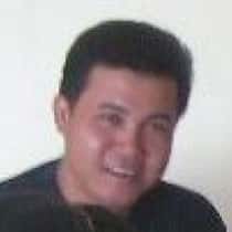 rowaldy