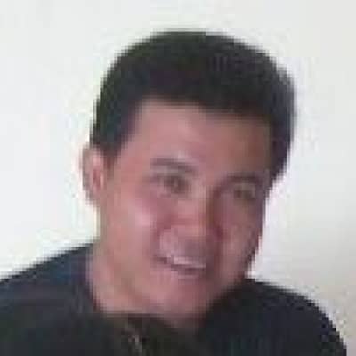 rowaldy