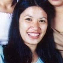 coleen