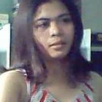 felie