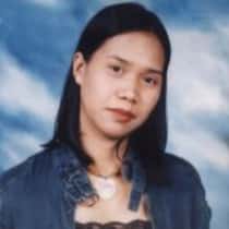 melaine