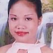 louela