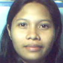 shella marie