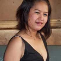 gezelle