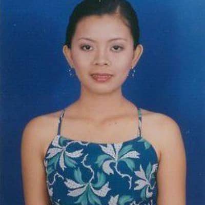 jomely