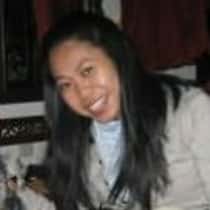 angeline