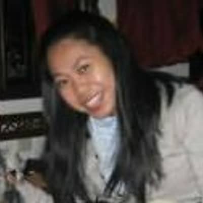 angeline