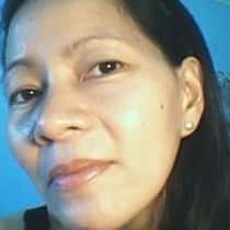 rebecca