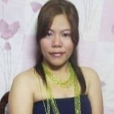 jubie