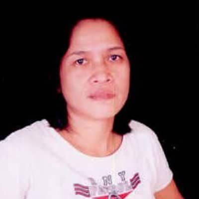 teresita