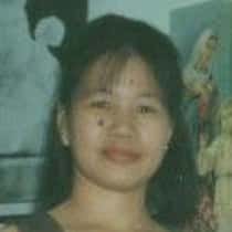 emelinda