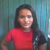 gretchen