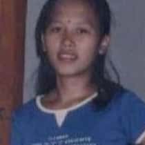 jennifer