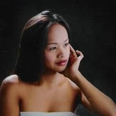neliza