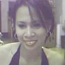 annielu
