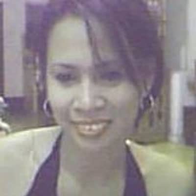 annielu