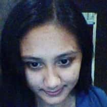 bernz