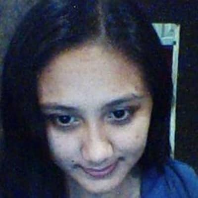bernz