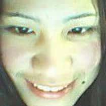 jocelyn
